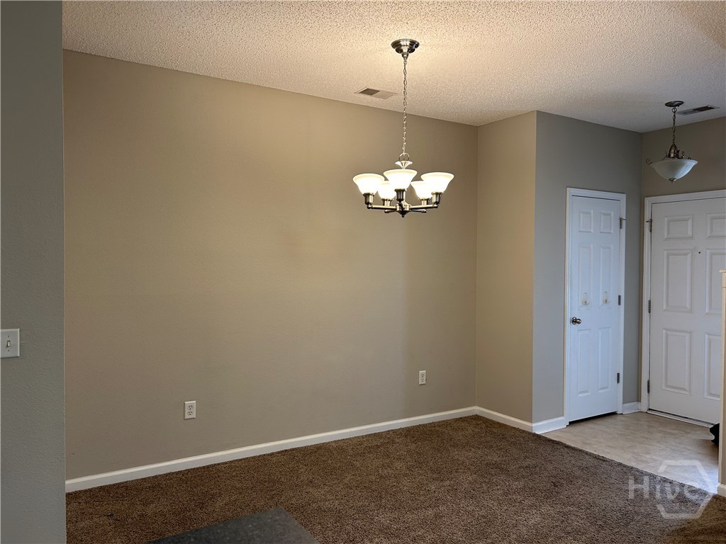 555 Canyon Oak Loop