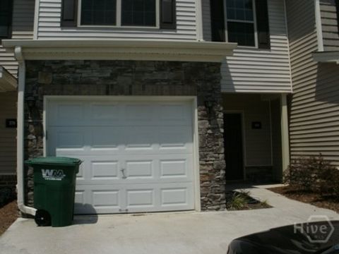 555 Canyon Oak Loop Richmond Hill GA 31324