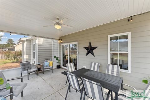 listing image 43