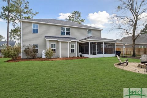 listing image 44