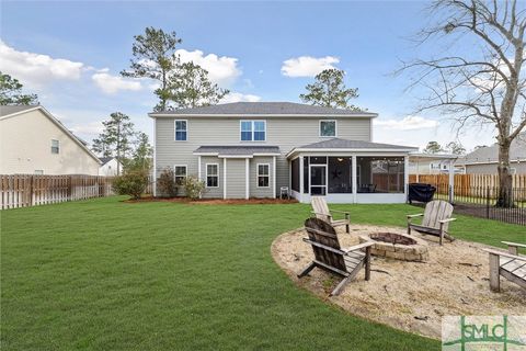 listing image 45