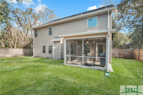 listing image 45