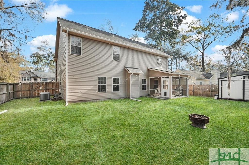 listing image 47