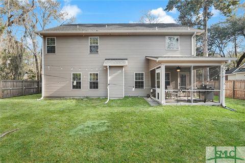 listing image 46