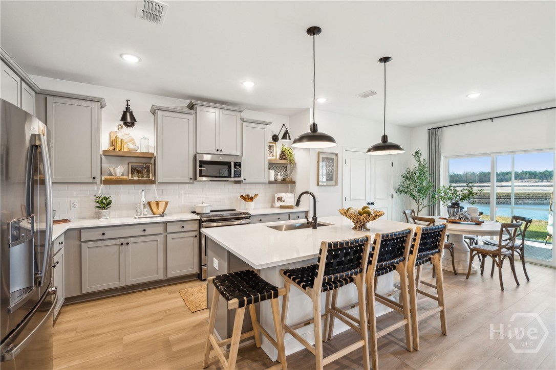 165 Kingswood Circle 39
