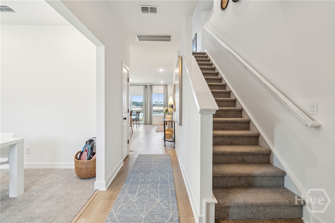 165 Kingswood Circle 39