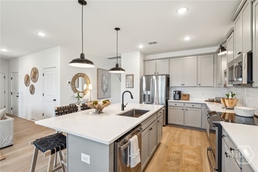 165 Kingswood Circle 39