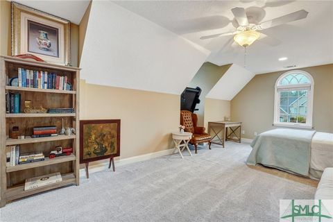 listing image 30