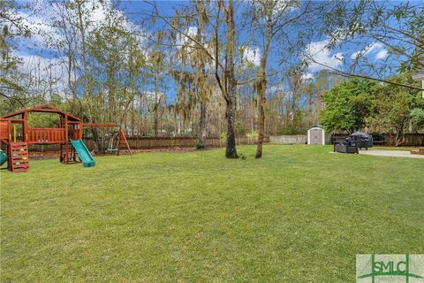 listing image 42