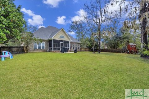 listing image 44