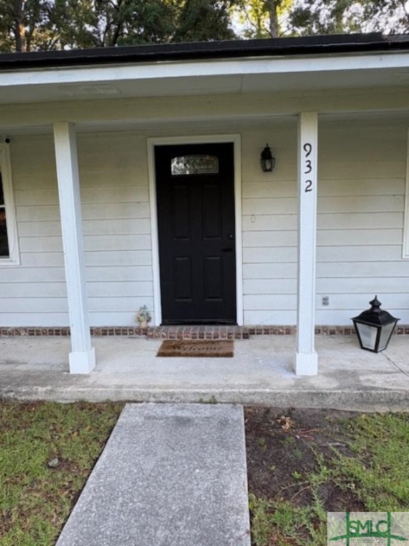 932 Millstream Court