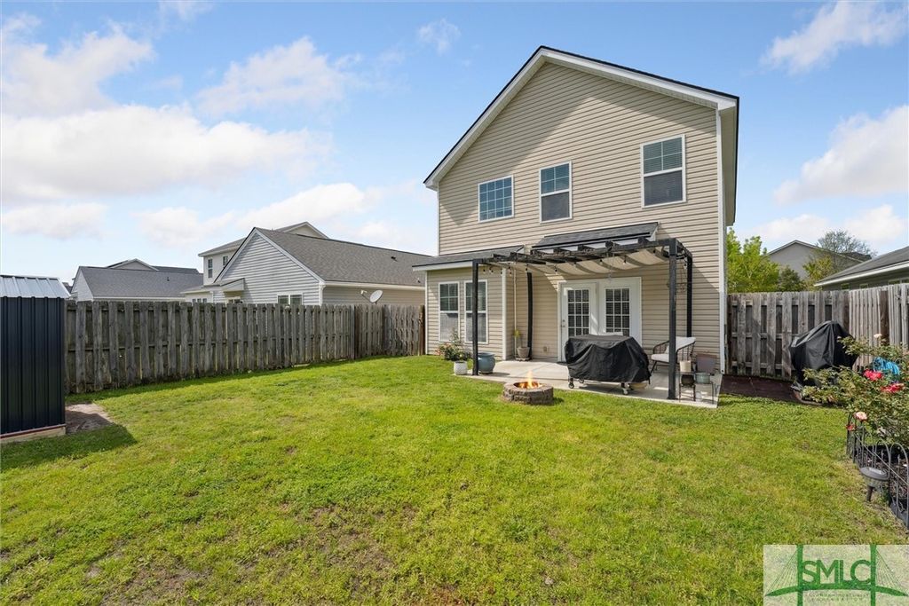 listing image 44