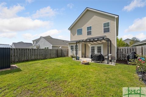 listing image 44