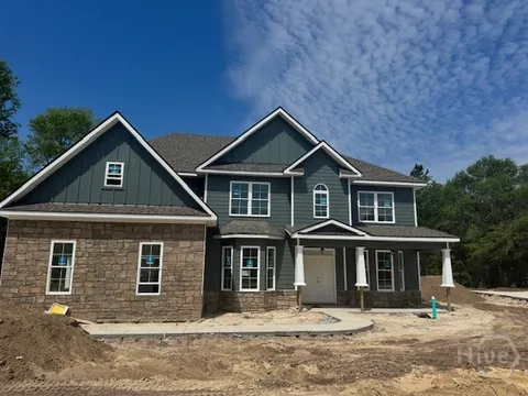 MLS: SA331422