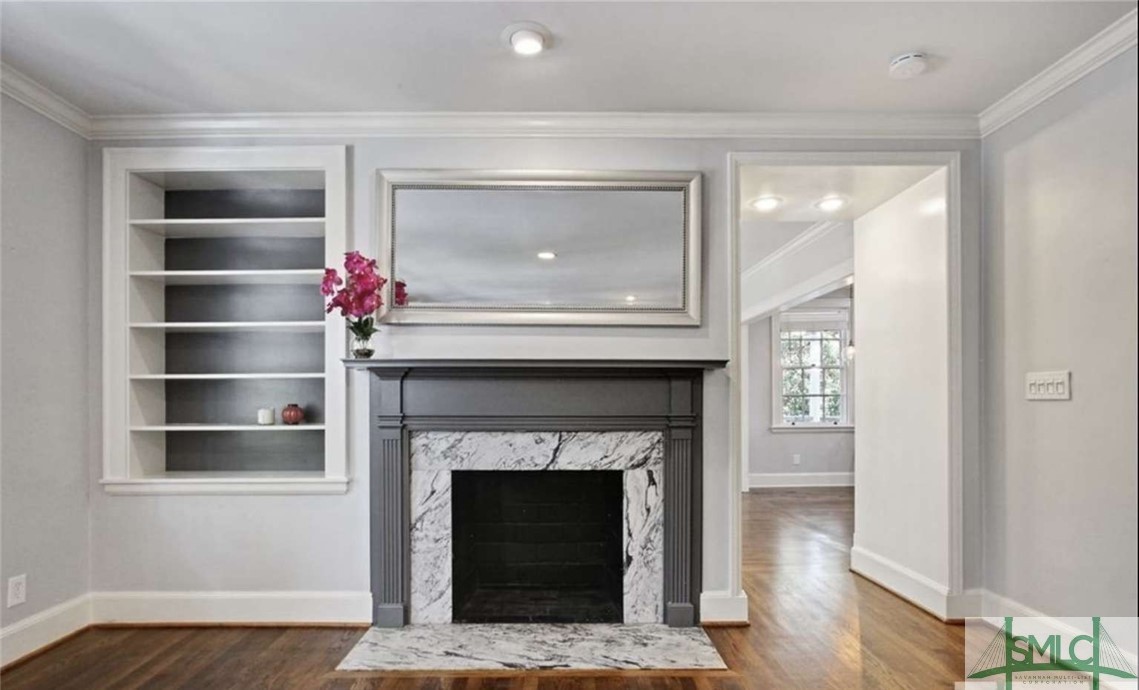 625 E 46th Street