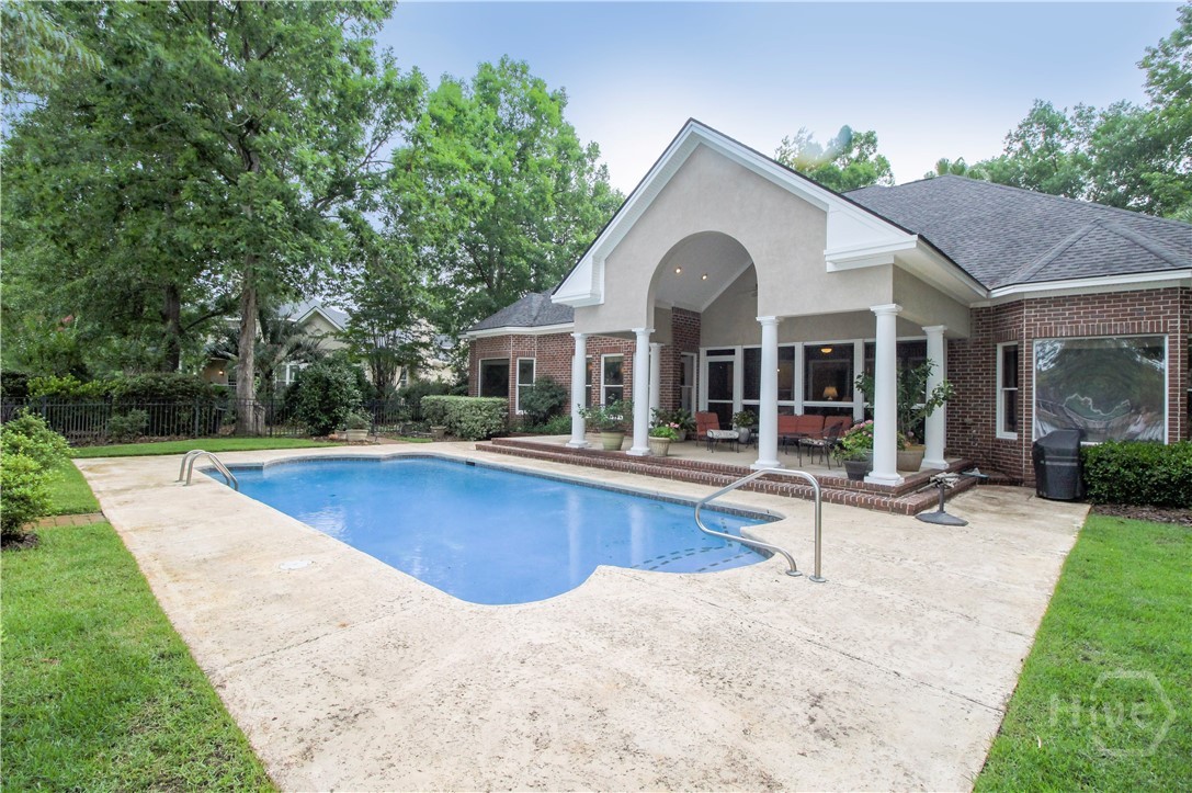 39 Grand Lake Circle
