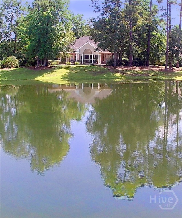 39 Grand Lake Circle