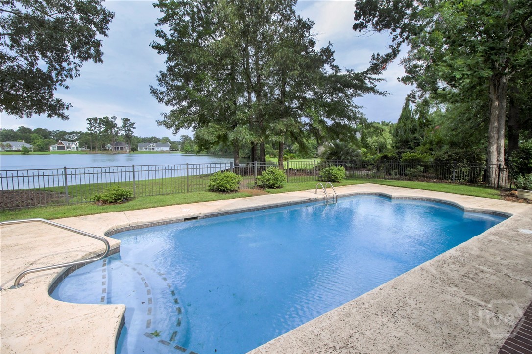 39 Grand Lake Circle