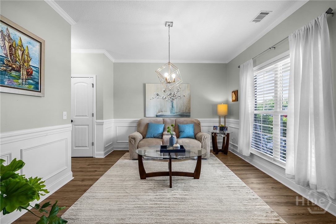 101 Del Mar Court