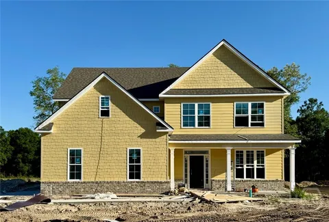 MLS: SA331473