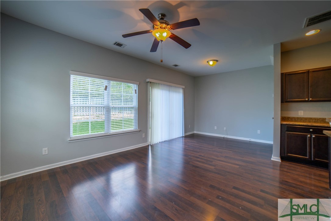 140 Cantle Drive