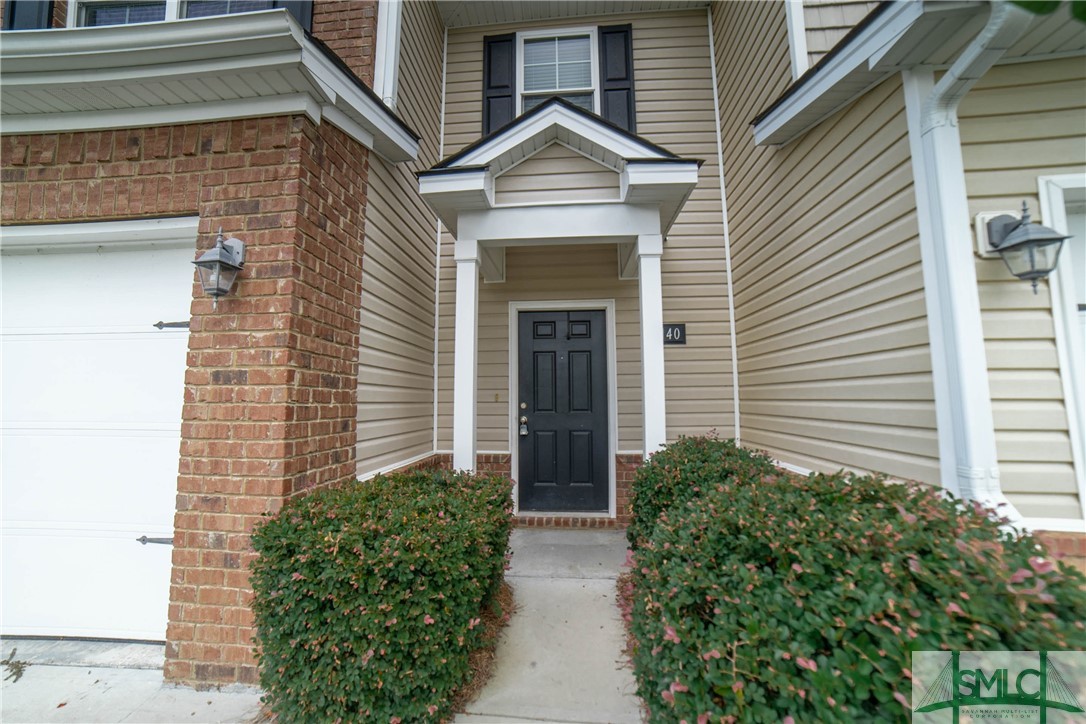 140 Cantle Drive