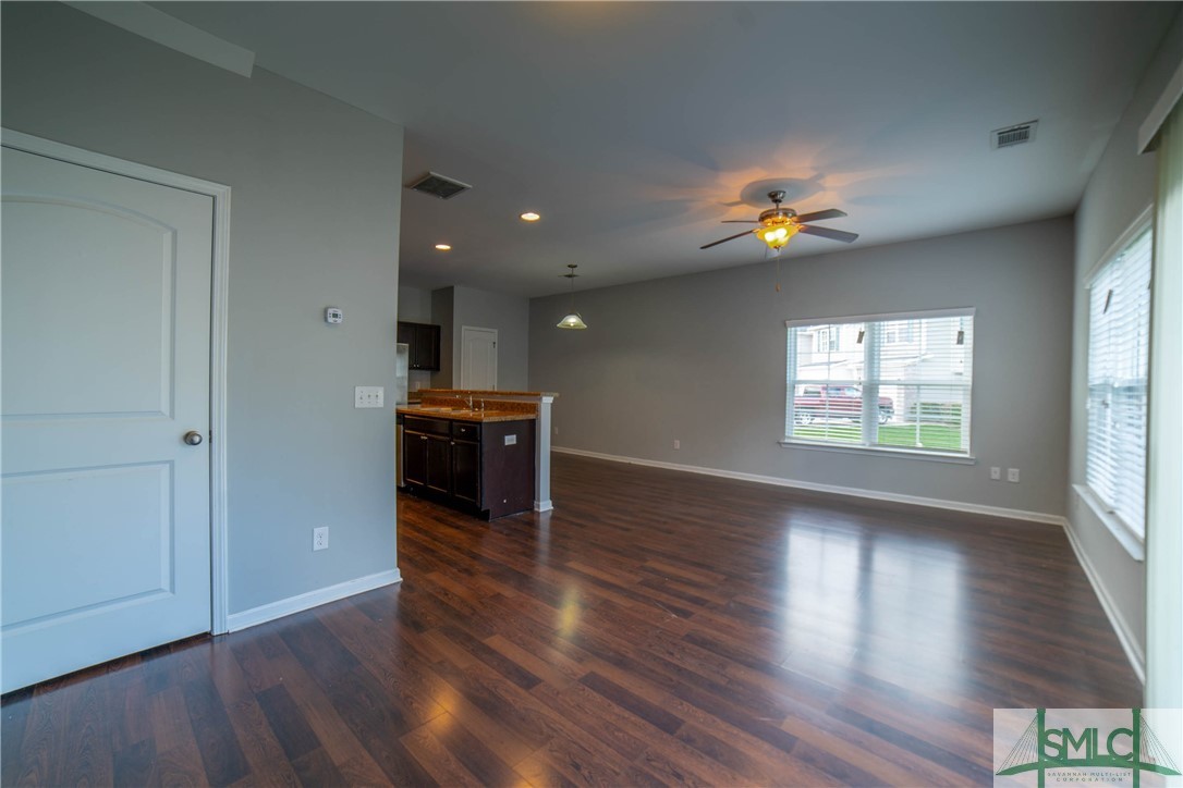 140 Cantle Drive