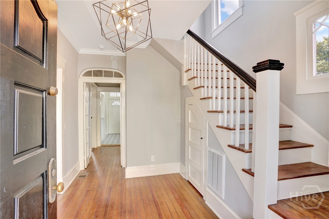 115 W 34 Street