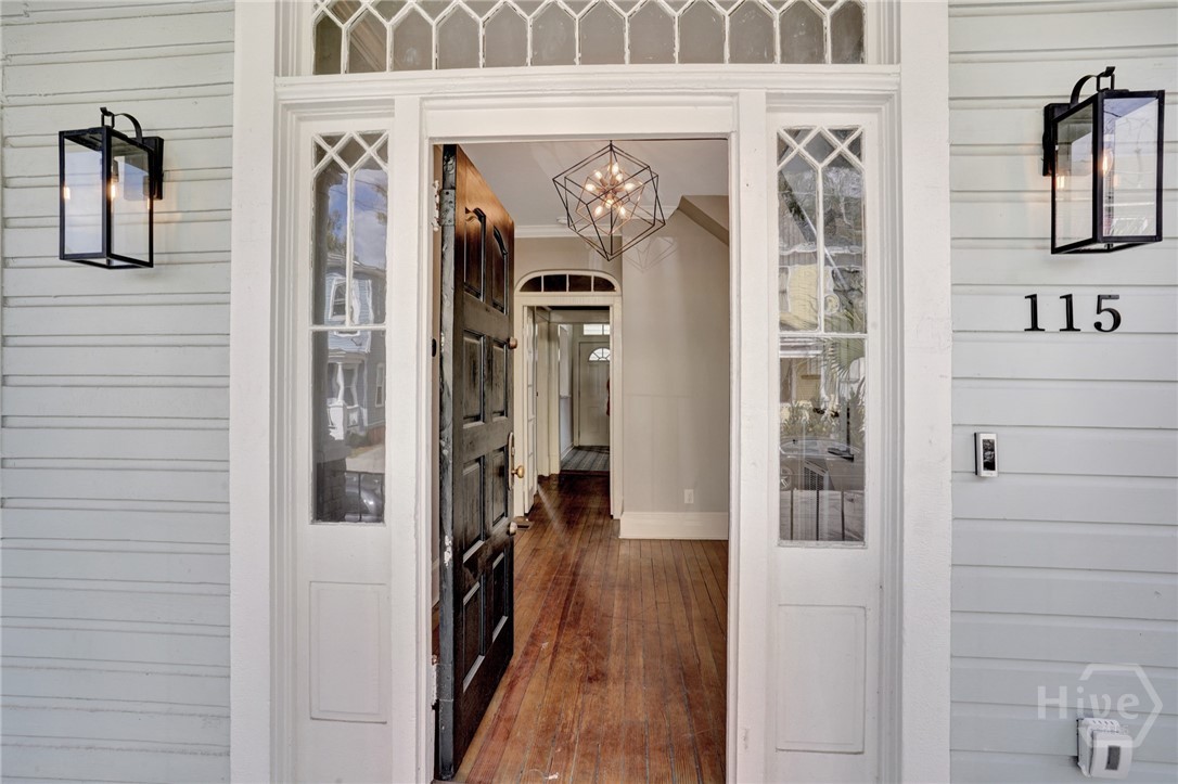 115 W 34 Street