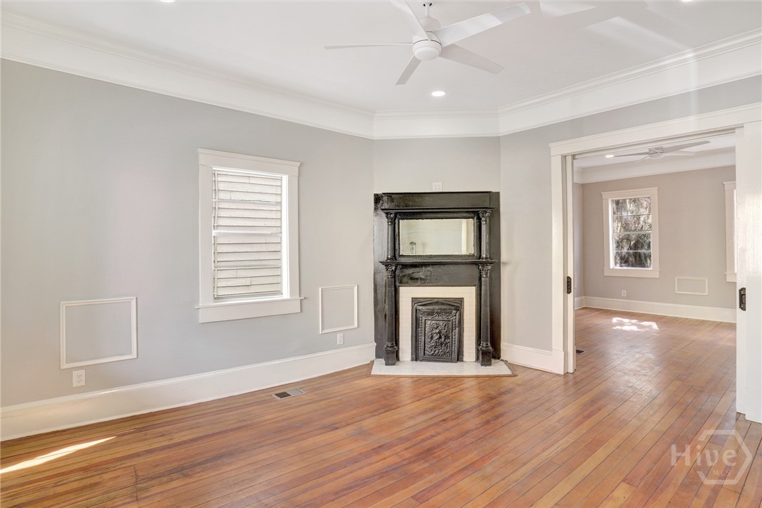115 W 34 Street