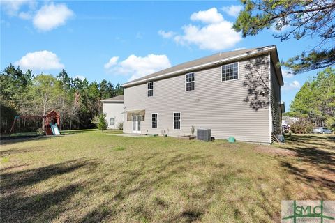 listing image 38