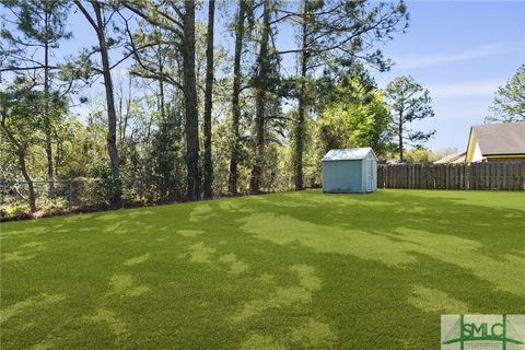listing image 26