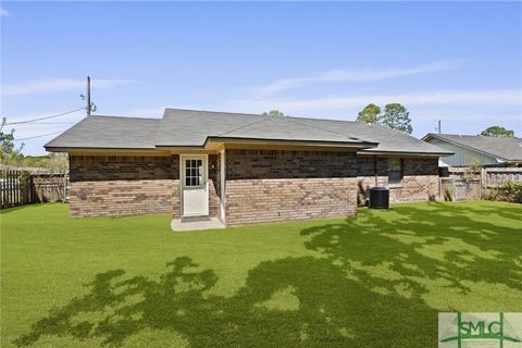listing image 24