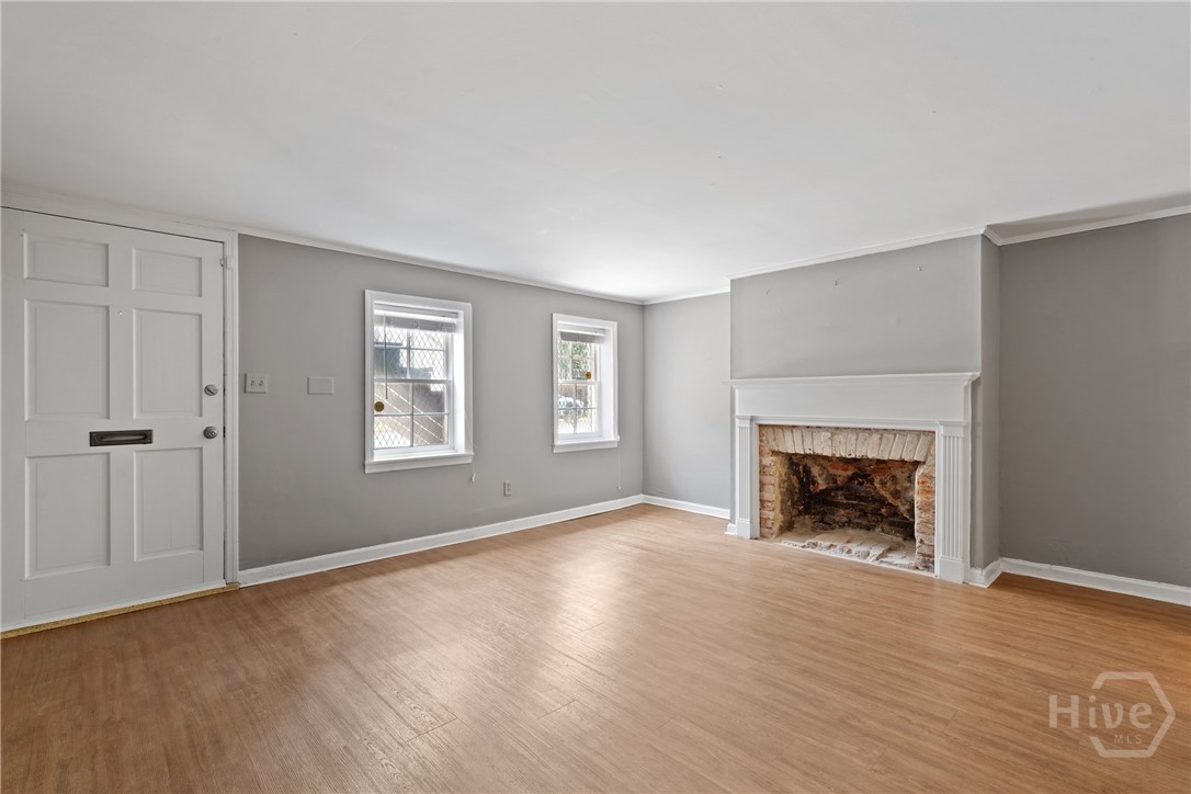 207 E Charlton Street A