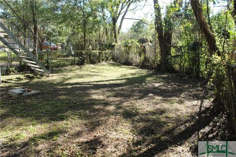 listing image 30