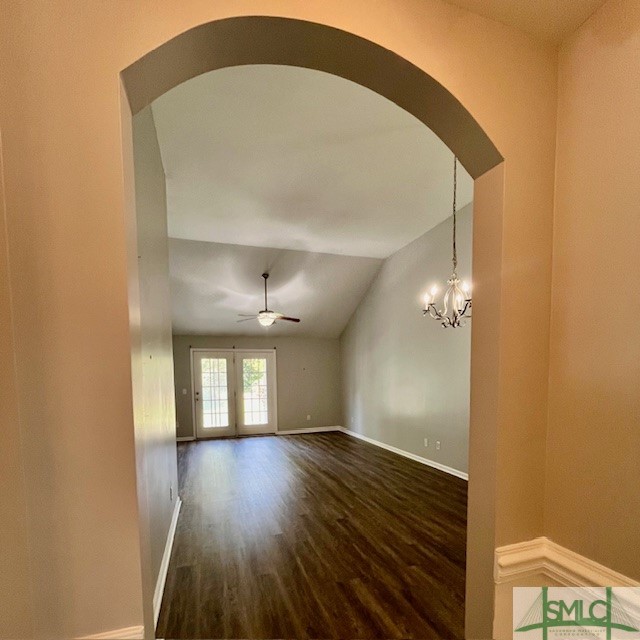 26 Rivermoor Court