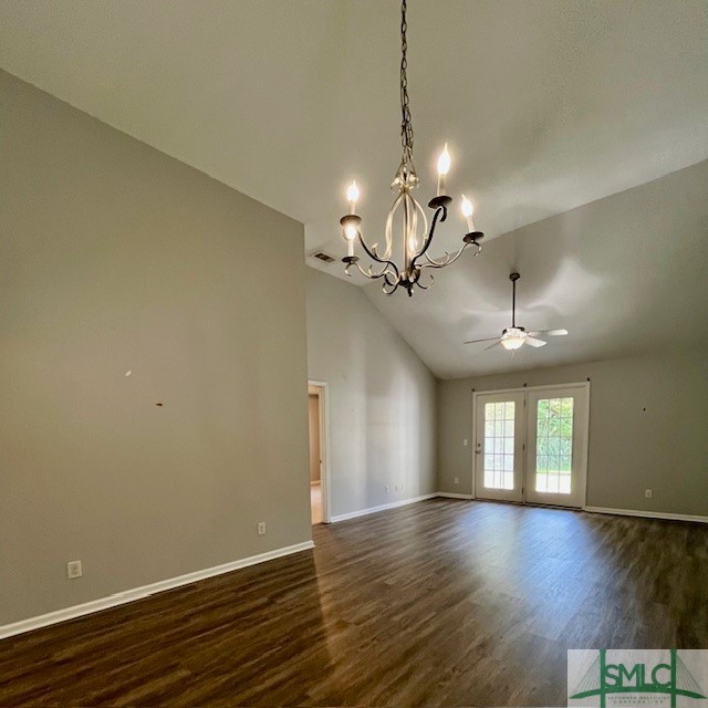 26 Rivermoor Court