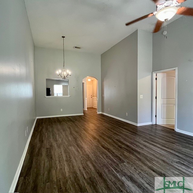26 Rivermoor Court