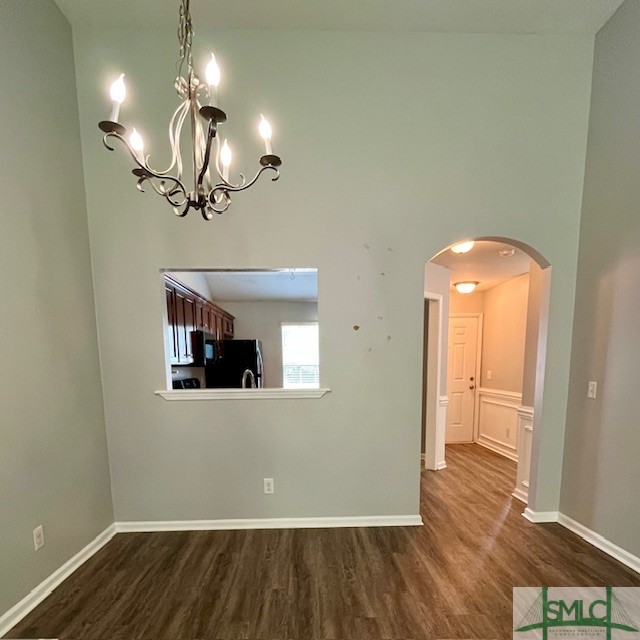 26 Rivermoor Court