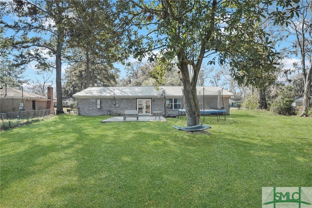 listing image 40