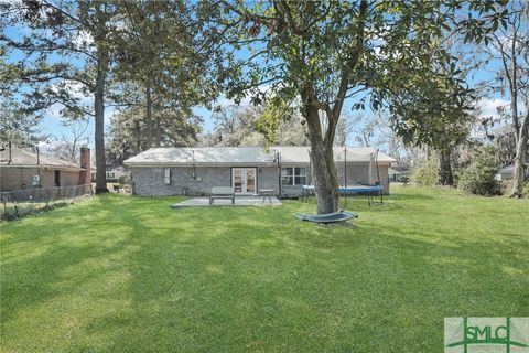 listing image 40
