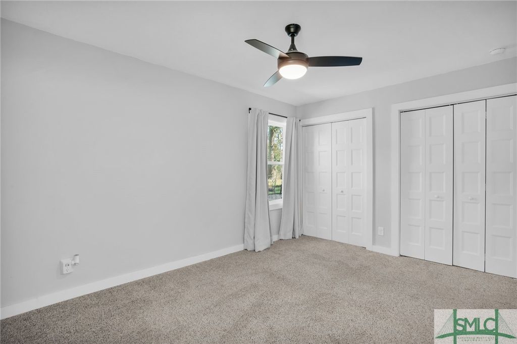 listing image 30