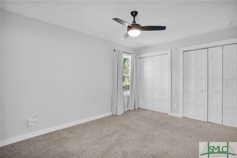 listing image 30