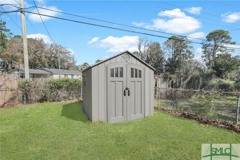 listing image 38