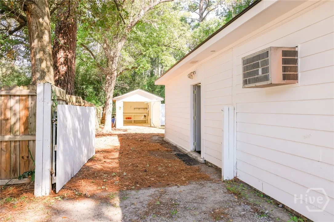 Savannah, Georgia 31405, United States, 3 Bedrooms Bedrooms, ,2 BathroomsBathrooms,Residential,Active,239935