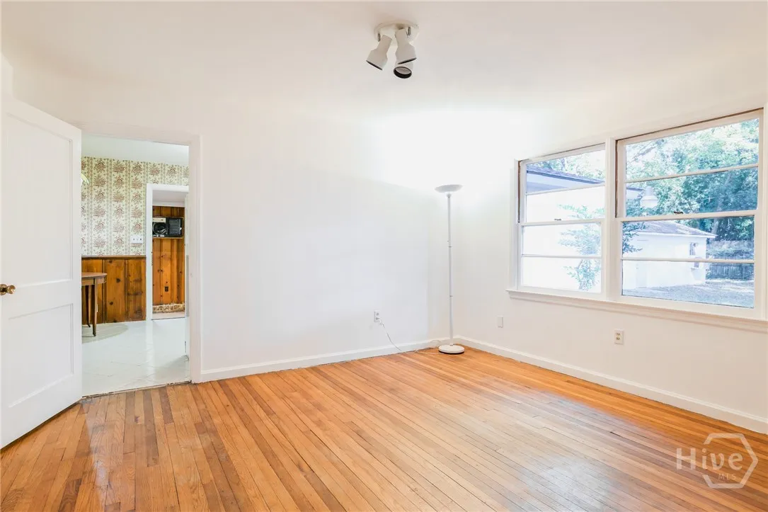 Savannah, Georgia 31405, United States, 3 Bedrooms Bedrooms, ,2 BathroomsBathrooms,Residential,Active,239935