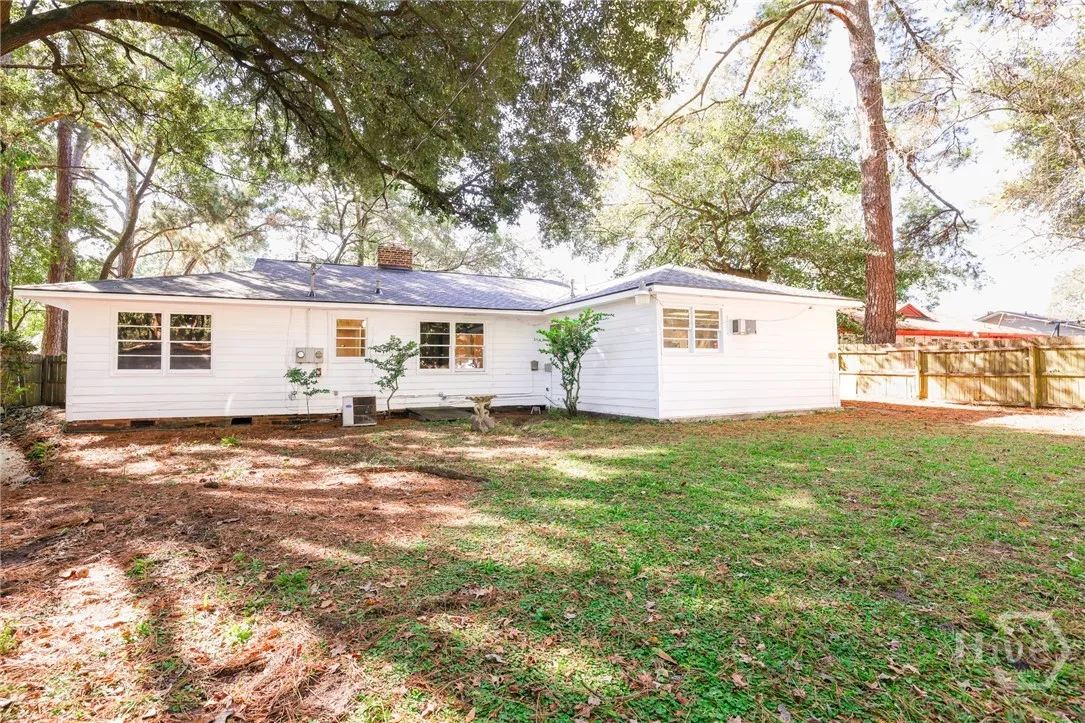 Savannah, Georgia 31405, United States, 3 Bedrooms Bedrooms, ,2 BathroomsBathrooms,Residential,Active,239935