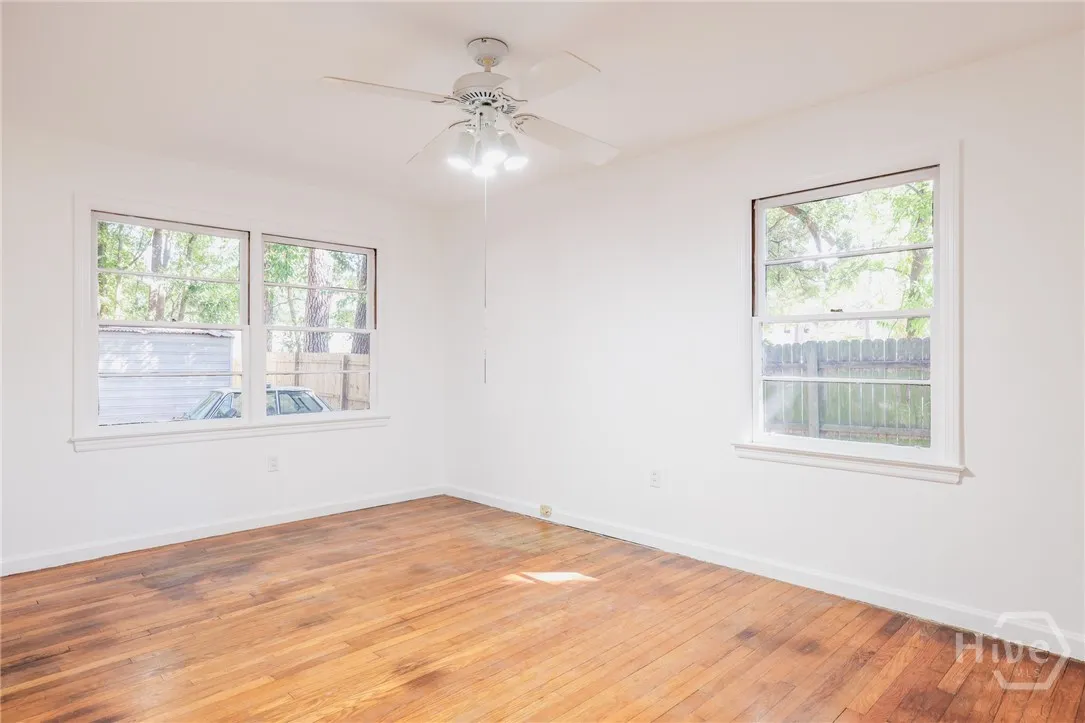 Savannah, Georgia 31405, United States, 3 Bedrooms Bedrooms, ,2 BathroomsBathrooms,Residential,Active,239935