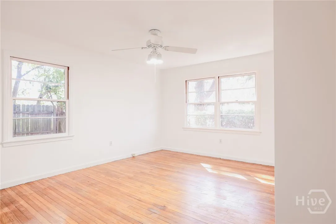 Savannah, Georgia 31405, United States, 3 Bedrooms Bedrooms, ,2 BathroomsBathrooms,Residential,Active,239935