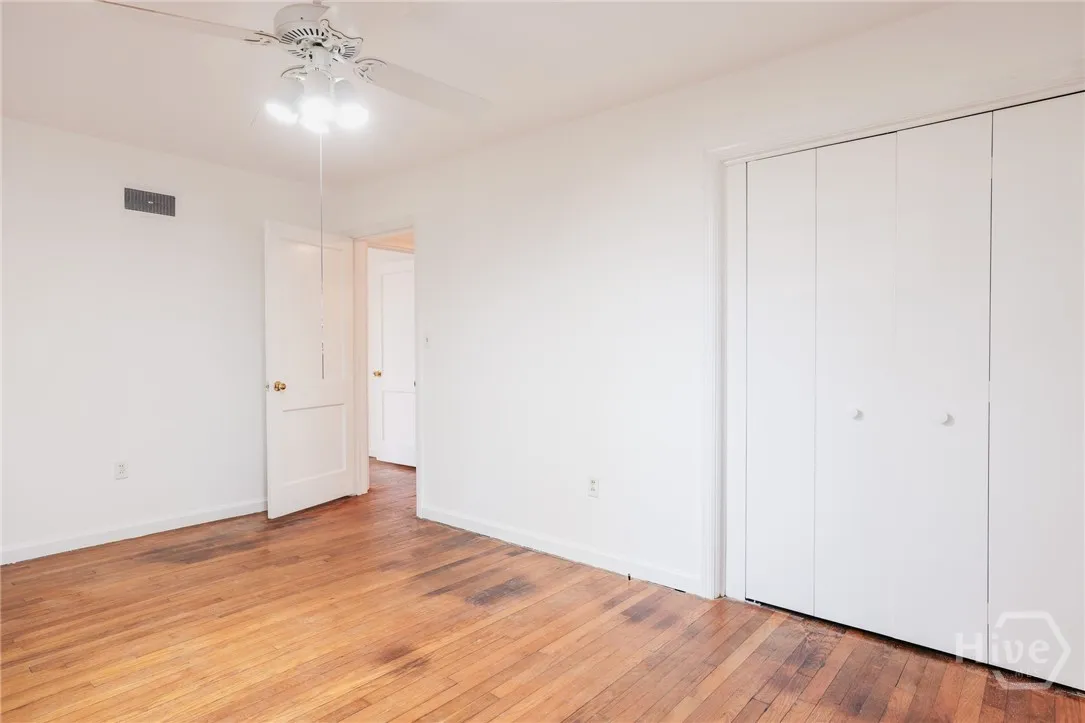 Savannah, Georgia 31405, United States, 3 Bedrooms Bedrooms, ,2 BathroomsBathrooms,Residential,Active,239935